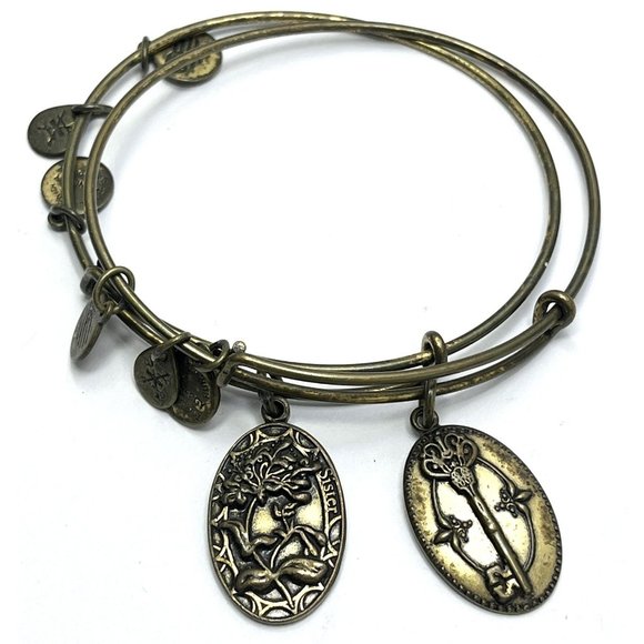 Alex And Ani Sister 2024 eostransitions